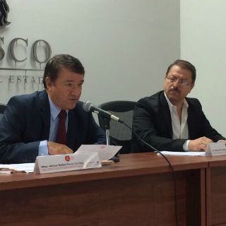 Tres mil MDP de Crédito Global, disponibles para municipios