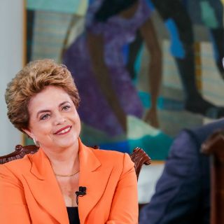 Etapa final del juicio a Rousseff comenzará el 25 de agosto