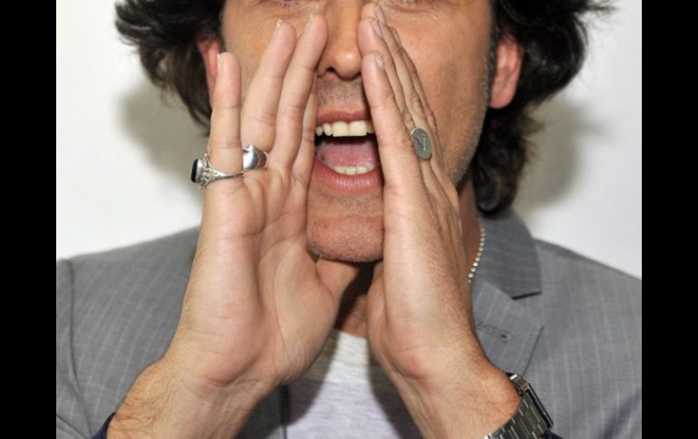 Una mala higiene bucal no es la causa principal de la mayor parte de los casos de mal aliento. EFE / ARCHIVO