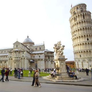 Italia ordena expulsión de tunecino que planeaba atentado