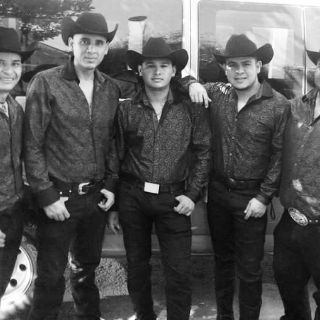 Diferente a los demás