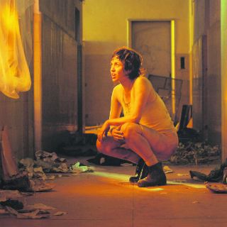 El Festival de Cine de Morelia anuncia las películas en competencia