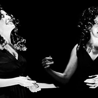 'El teatro, experiencia única y atemporal'