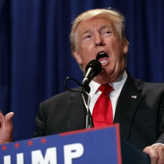 Clinton y Trump, juntos contra Acuerdo Transpacífico