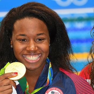 Discriminación salpica los Juegos Olímpicos