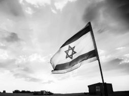 Operatividad. Las unidades militares y tecnológicas de Israel ocuparán Beerseba antes del año 2022. ESPECIAL /