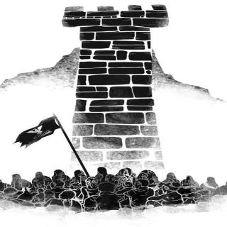 La auditoría y el voto de castigo