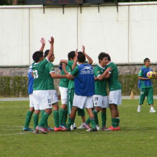 Potros UAEM vence a Sinaloa