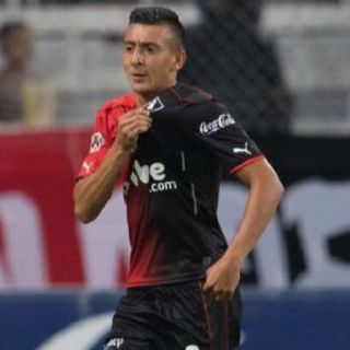 El centenario del Atlas no se redondea ganándole a Chivas