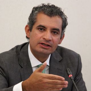 Se les acabó el recreo: PRI a partidos de oposición