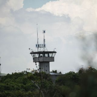 Vinculan a proceso a presunto narco en Guanajuato