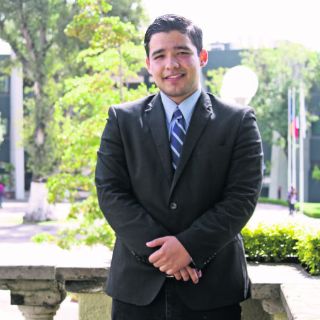 Emprendurismo en movimiento