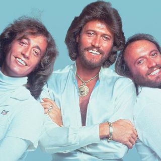 Fallece Barbara Gibb, madre de los Bee Gees