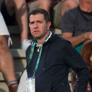 El PRD exige rendir cuentas a Alfredo Castillo