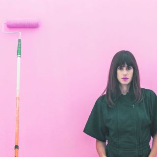 'Los Archivos Barragán' a medio abrir