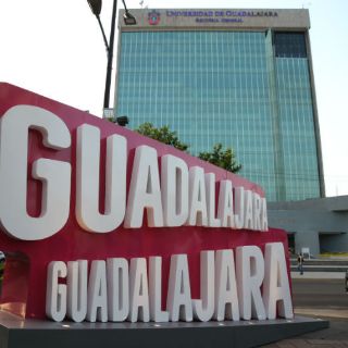 En 10 días, marca Guadalajara llega a 65 países