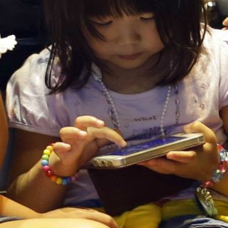 Tecnología y aprendizaje son una necesidad actual