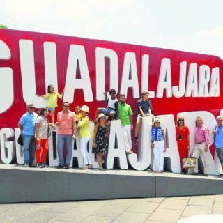 Convertirse en asociación civil, reto de la nueva marca ciudad