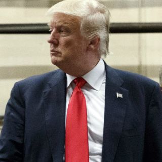 Trump propondrá exámenes políticos para inmigrantes