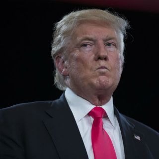 Las cinco claves para lograr que Trump pierda las elecciones de EU