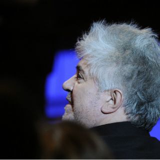 El MoMA rendirá homenaje a Almodóvar con retrospectiva