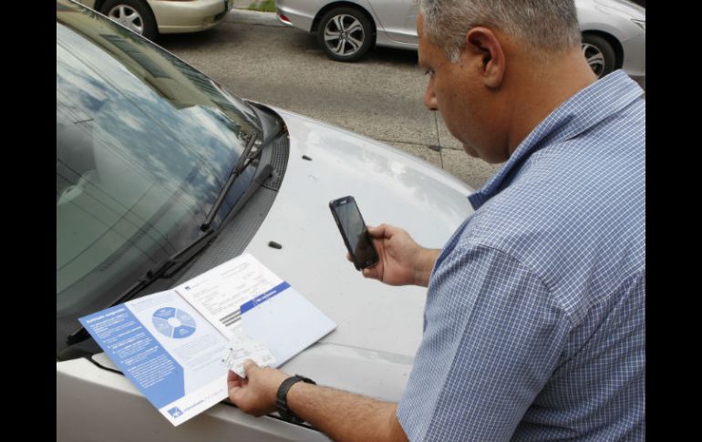 Las coberturas por accidente o enfermedad pueden ser la diferencia entre la atención de calidad y la bancarrota. EL INFORMADOR / ARCHIVO