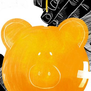 Aumento en costo del seguro de gastos médicos no frena demanda