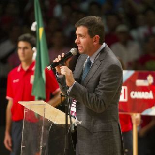 México otorga recompensas muy altas a medallistas olímpicos