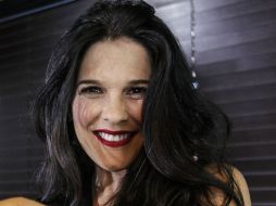 Debayle publicó en su cuenta el video de la entrevista, 'para los que no entendieron'. EL INFORMADOR / ARCHIVO