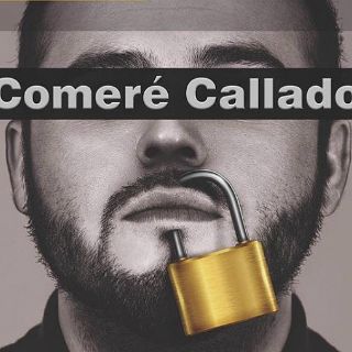 Gerardo Ortiz causa polémica con portada de su nuevo disco