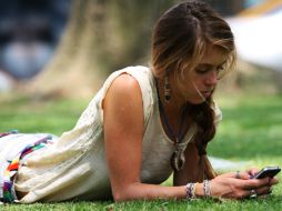 Indican que 17.7 por ciento de las mujeres menores de 18 años que quedaron embarazadas dejaron el bachillerato. EL INFORMADOR / ARCHIVO