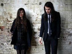Cults se presentará en BMLS Showcenter. ESPECIAL / cultscultscults.com