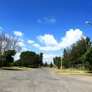 Guadalajara da 24 meses a Iconia para terminar obras en Huentitán