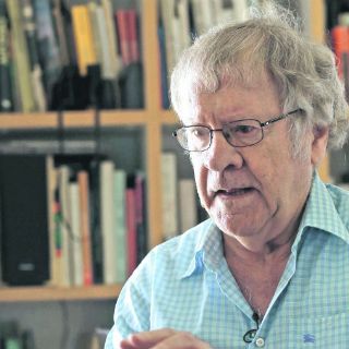 Importante saber cómo murió Lorca