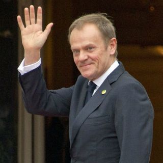 La Comisión Europea rehúsa pronunciarse sobre el 'Brexit'