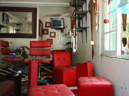 Tres de las 21 fincas afectadas tienen daños en sus estructuras y las demás en su mobiliario. EL INFORMADOR / E. Barrera