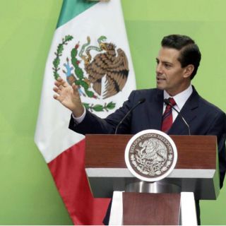 En diciembre, fallo sobre gobernadores del PRI: Ochoa Reza