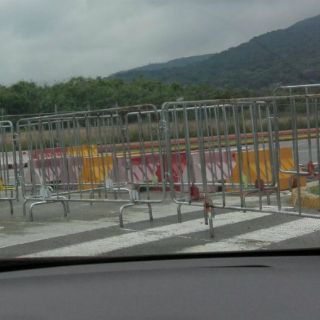 Baja demanda de boletos para el Clásico Tapatío