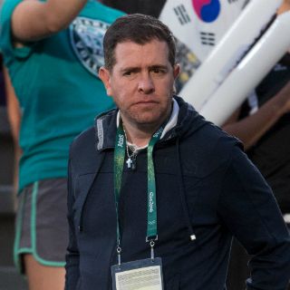 Congreso llamará a Castillo y a federativos a comparecer