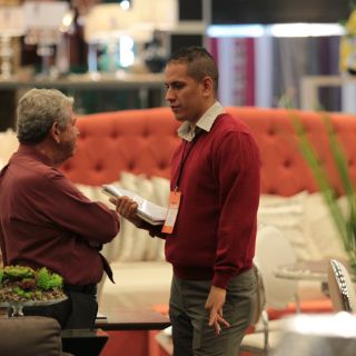 Estiman ventas por 500 MDP durante Expo Mueble 2016