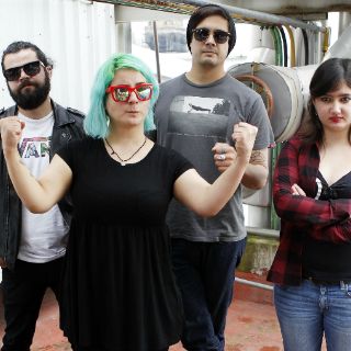 Elis Paprika no baja la guardia