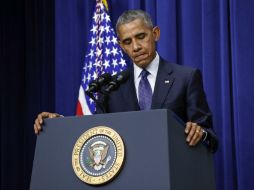 El Gobierno ha insistido en que la liberación y el pago de esa cantidad no tuvieron relación. AP / ARCHIVO