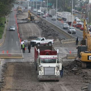 Implementarán operativo vial especial para el Clásico Tapatío