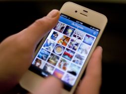 Entre más personas dan clic al enlace que dirige a sitios web pornográficos, los cibercriminales generan más dinero. AP / ARCHIVO