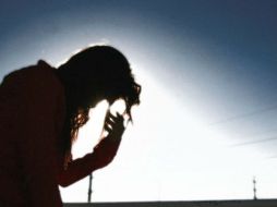 En algunas situaciones extremas hasta una cuarta parte de pacientes con trastorno bipolar depresivo, no medicados, se suicidan. EL INFORMADOR / ARCHIVO