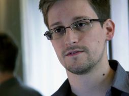 Parte del código habría sido creado para atravesar potencias extranjeras como Rusia, China e Irán. AP / ARCHIVO