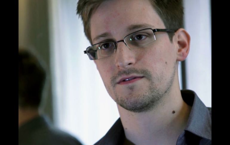 Parte del código habría sido creado para atravesar potencias extranjeras como Rusia, China e Irán. AP / ARCHIVO