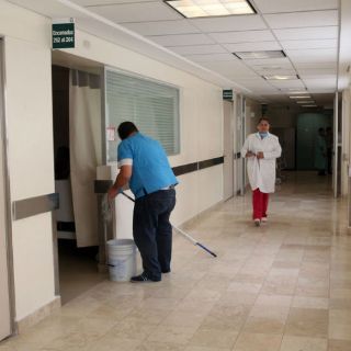 Confirman primera muerte en Puerto Rico por síndrome asociado al zika