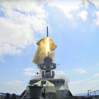 Ataque con bomba en Turquía deja seis heridos