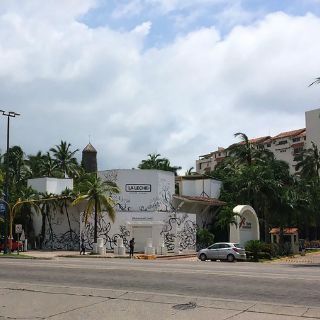 Familia Guzmán dice que hijo del 'Chapo' fue liberado